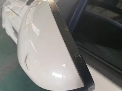 2017 Kia K5 KNAGS416BHA152260 VIN:KNAGS416BHA152260