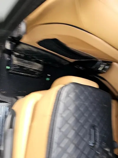 2020 Kia Sorento VIN: