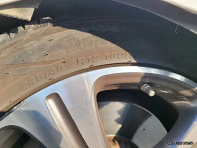 2019 Mercedes-Benz E 300 WDDZF4JB4KA685085 VIN:WDDZF4JB4KA685085