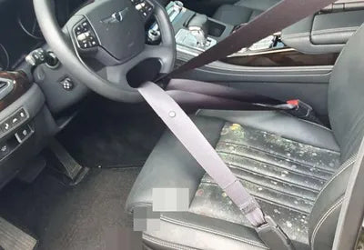 2020 Genesis G90 VIN: