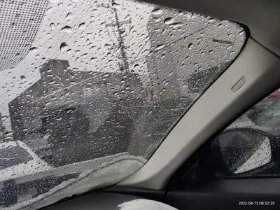 2018 Jaguar E-Pace SADFA2BX7J1Z11309 VIN:SADFA2BX7J1Z11309