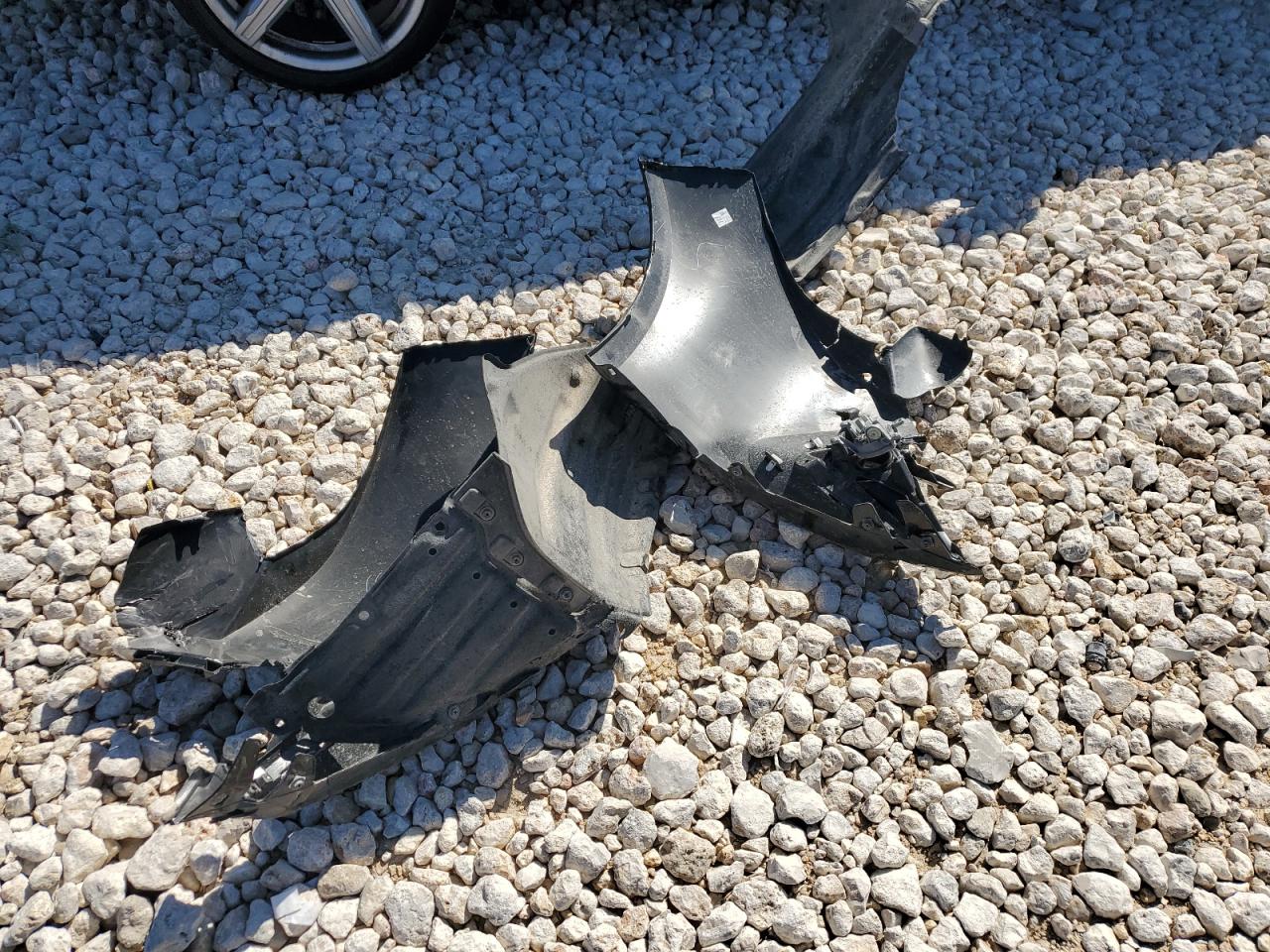 2023 TOYOTA COROLLA XSE VIN:JTNC4MBE5P3201611