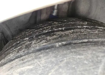 2016 BMW M2 WBS1H910XGV796164 VIN:WBS1H910XGV796164