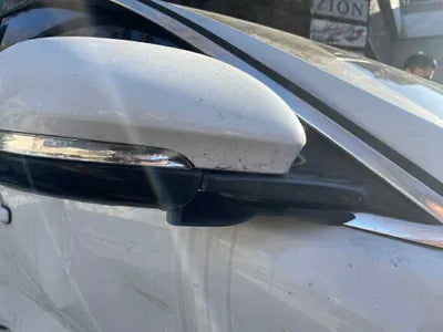 2015 Jaguar XF SAJAA05J2FDU62467 VIN:SAJAA05J2FDU62467