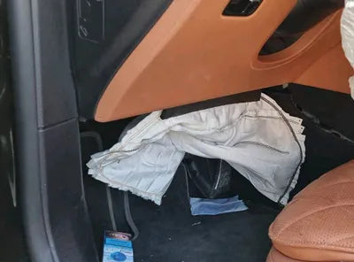 2021 Mercedes-Benz S 400 W1K6F3DB4MA022059 VIN:W1K6F3DB4MA022059