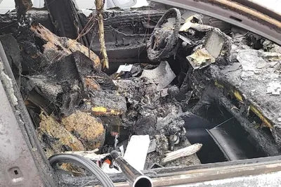 2018 Hyundai Santa FE KMHS281BBKU077579 VIN:KMHS281BBKU077579