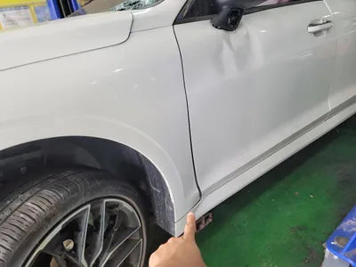2021 Kia K5 KNAG3412BMA149799 VIN:KNAG3412BMA149799