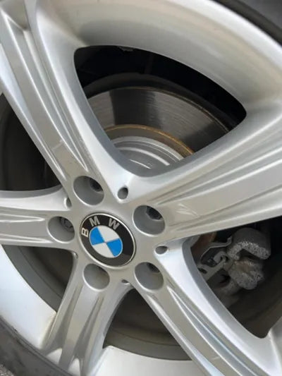 2015 BMW 320 WBA3D3109FK471642 VIN:WBA3D3109FK471642