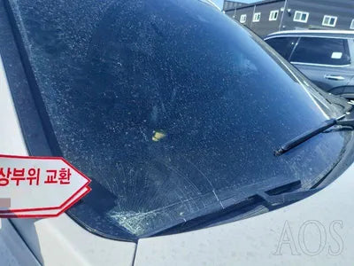 2019 Hyundai Santa FE KMHS281BBKU161615 VIN:KMHS281BBKU161615