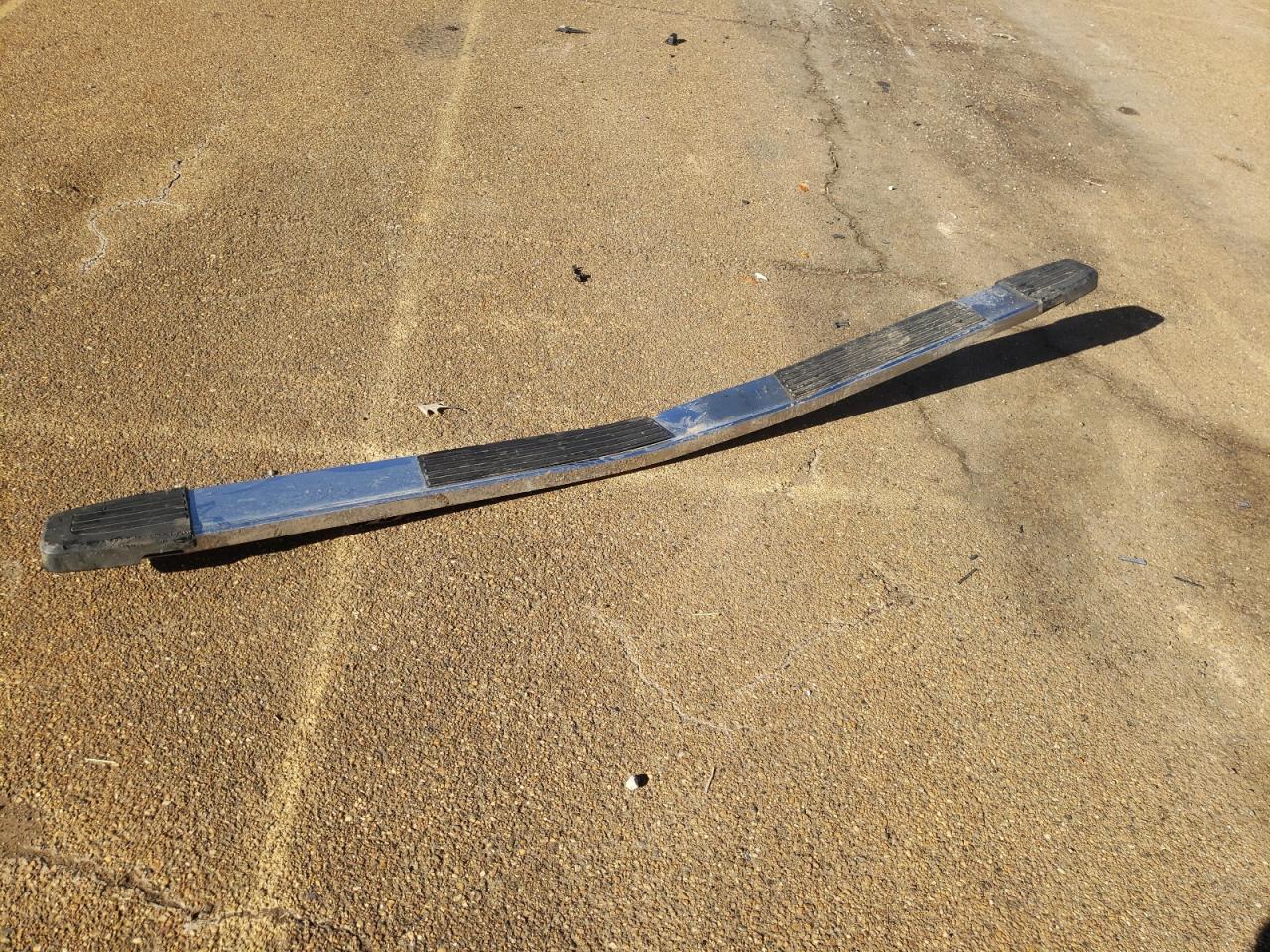 2024 CHEVROLET SILVERADO K1500 LT VIN:3GCUDDE80RG255929