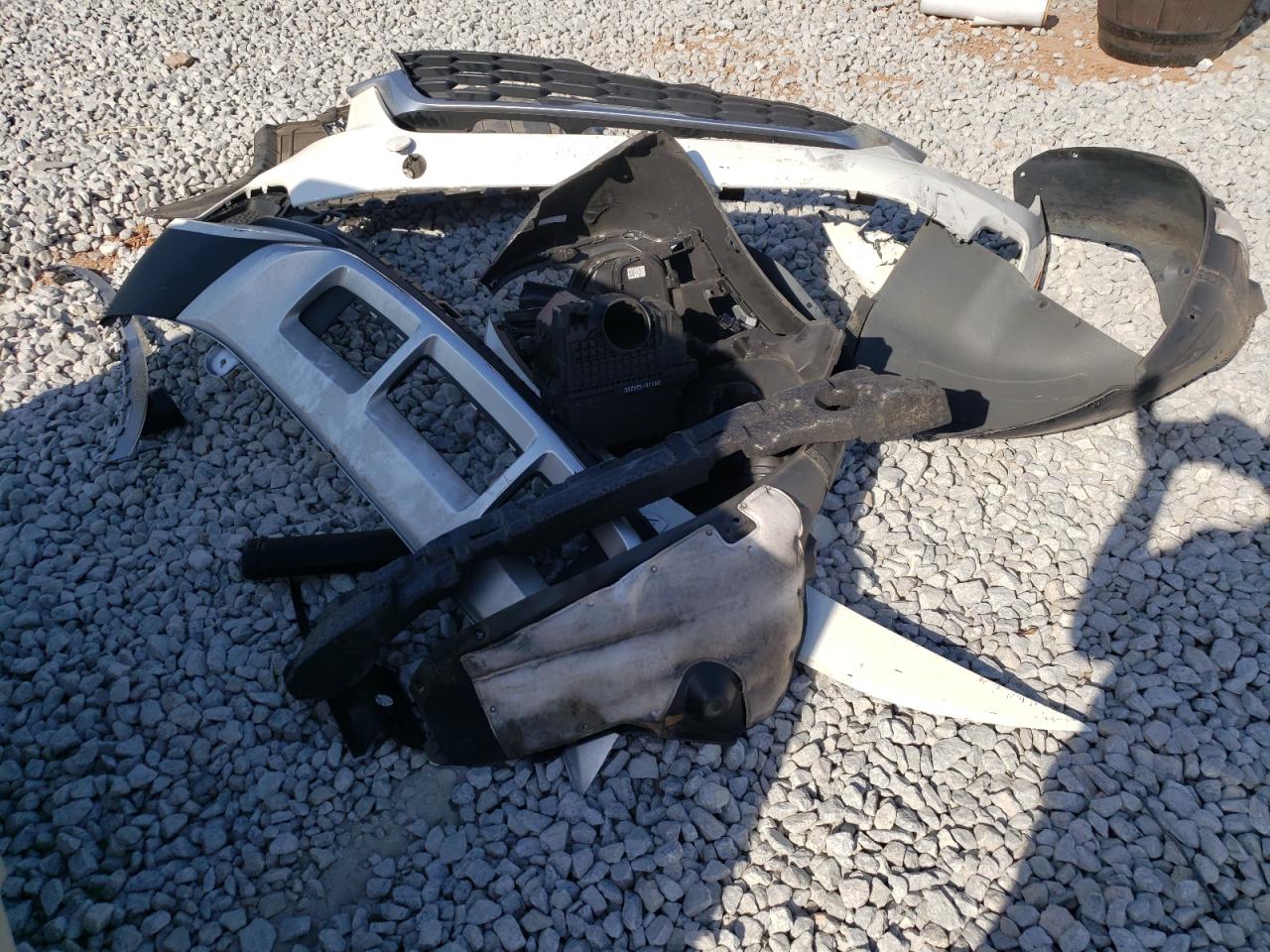 2023 KIA SELTOS LX VIN:KNDEPCAAXP7388222