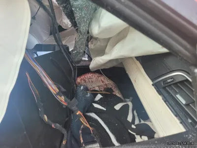 2020 BMW M4 000KMWBS4Y910XLFH VIN:000KMWBS4Y910XLFH