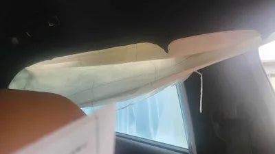 2019 BMW 730 WBA7V4101LBM64278 VIN:WBA7V4101LBM64278