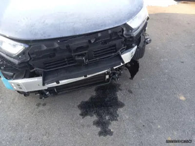 2021 Honda CR-V 7FART6H90ME300463 VIN:7FART6H90ME300463