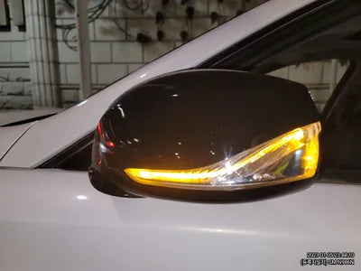 2015 Infiniti Q50 691KMJNKDV71E7FM5 VIN:691KMJNKDV71E7FM5