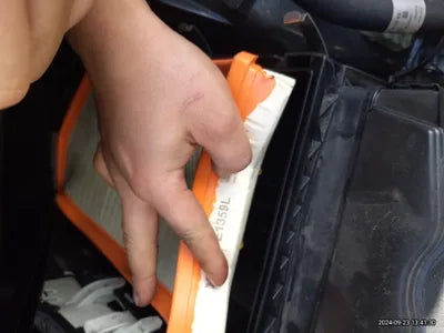 2018 Mercedes-Benz S 350 VIN: