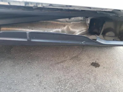 2021 Audi A6 WAUZZZF29MN008940 VIN:WAUZZZF29MN008940