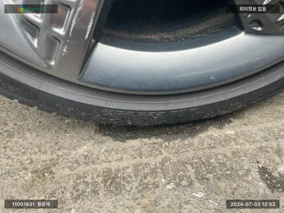 2021 Genesis G80 KMTGB41CDNU109963 VIN:KMTGB41CDNU109963