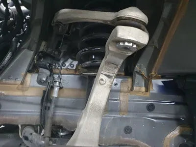 2022 Mercedes-Benz E 250 W1KZF4FB7NB083109 VIN:W1KZF4FB7NB083109