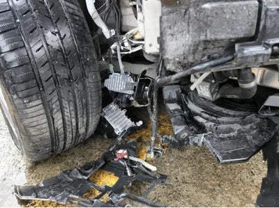 2015 Mercedes-Benz C 220 WDDWF0EB4FF206968 VIN:WDDWF0EB4FF206968