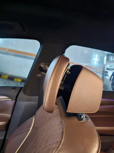 2020 bmw 620d m sports package WBAJX2100LCE28499 VIN:WBAJX2100LCE28499