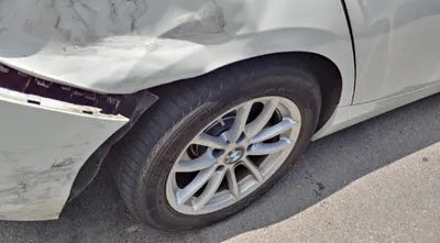 2019 BMW 118 WBA1S5108K7B66660 VIN:WBA1S5108K7B66660