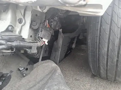 2019 Honda Accord 1HGCV2630KA510208 VIN:1HGCV2630KA510208