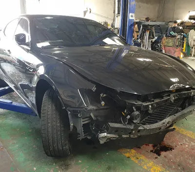 2019 maserati gbb4 ZAM57YTG6K1329755 VIN:ZAM57YTG6K1329755