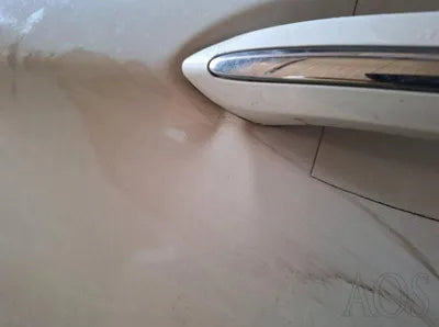 2016 BMW 520 WBA5E7105GG159304 VIN:WBA5E7105GG159304