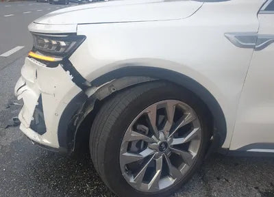 2021 Kia Sorento KNARF81BHMA034257 VIN:KNARF81BHMA034257