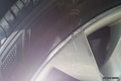 2015 Volkswagen CC WVWZZZ3CZFE805337 VIN:WVWZZZ3CZFE805337