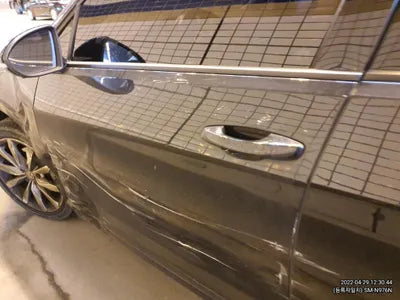 2015 Volkswagen Golf WVWZZZAUZFW311008 VIN:WVWZZZAUZFW311008