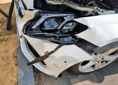 2017 Mercedes-Benz E 220 WDDZF0EBXHA179904 VIN:WDDZF0EBXHA179904