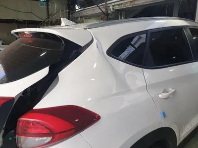 2015 Hyundai Tucson KMHJ3815GGU011562 VIN:KMHJ3815GGU011562