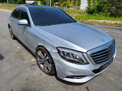 2017 Maserati 222 WDDUG6HB6HA291685 VIN:WDDUG6HB6HA291685