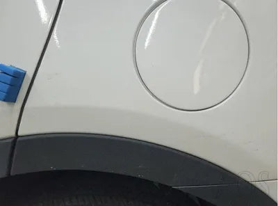2016 Hyundai Santa FE KMHSW81UBGU532359 VIN:KMHSW81UBGU532359