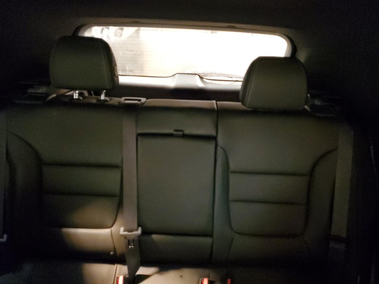 2023 CHEVROLET TRAILBLAZER ACTIV VIN:KL79MVSL8PB009413