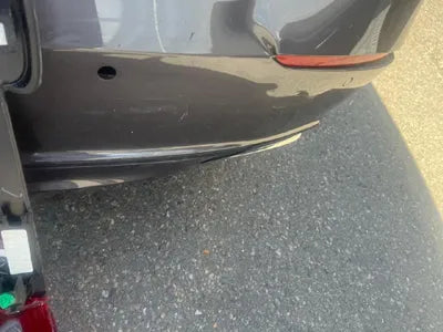 2019 Honda Accord VIN: