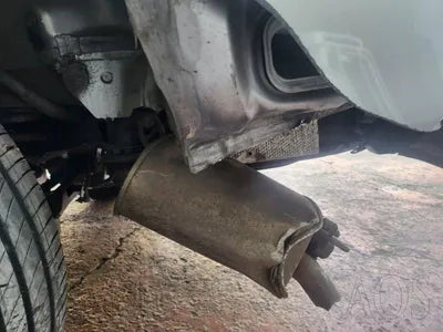 2019 Lexus ES 300 VIN: