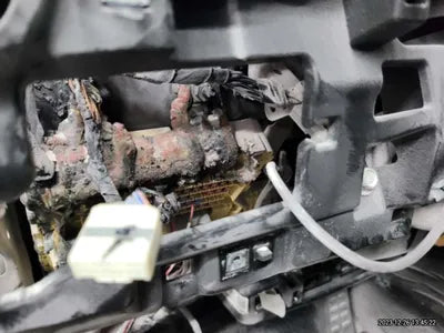 2022 Kia Sorento KNARL81GBNA082822 VIN:KNARL81GBNA082822