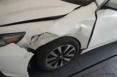 2017 Nissan Altima 1N4AL3AP1HC103565 VIN:1N4AL3AP1HC103565