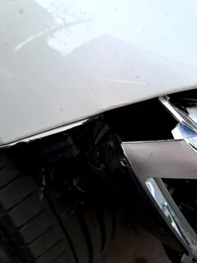 2021 BMW 545 WBATA6109M9E71786 VIN:WBATA6109M9E71786