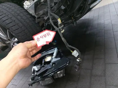 2021 Mercedes-Benz E 350 W1KZF8GB3MA922196 VIN:W1KZF8GB3MA922196