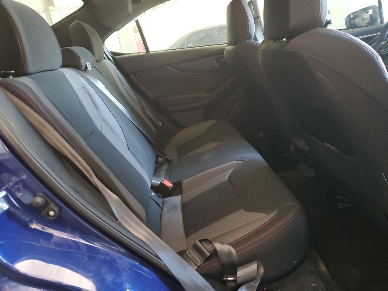 2024 SUBARU WRX  VIN:JF1VBAB60R9816096