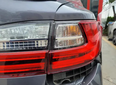 2017 Lexus ES 300 JTHBW1GG1H2134000 VIN:JTHBW1GG1H2134000