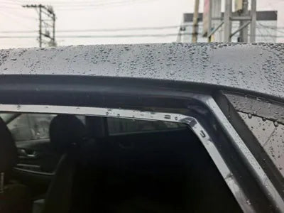 2020 Hyundai Kona VIN: