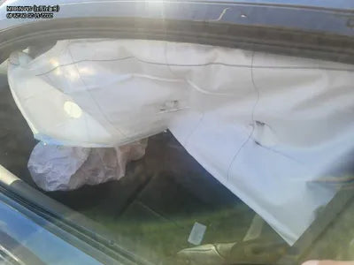 2017 BMW M2 126KMWBS1H9100H7A VIN:126KMWBS1H9100H7A