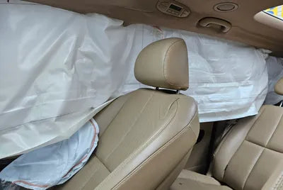 2016 Kia Carnival KNAME81ABGS098760 VIN:KNAME81ABGS098760