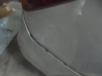 2016 Hyundai Santa FE VIN: