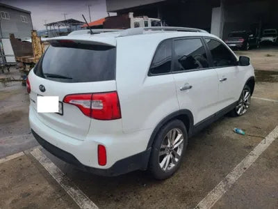 2016 BMW 520 WBA5E5101GG073749 VIN:WBA5E5101GG073749